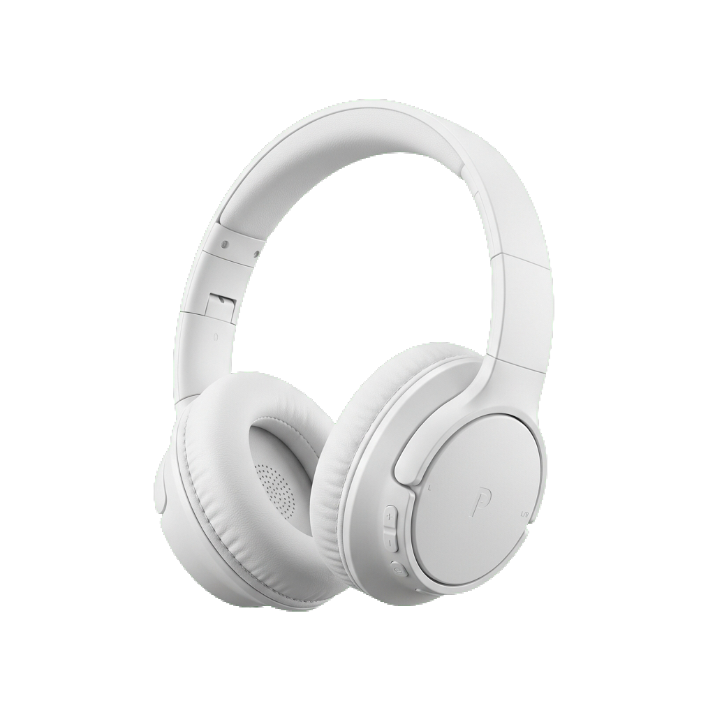 Headphones x-28m